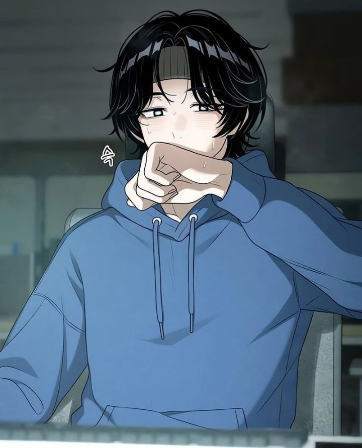 Nhật Kí Đổi Nghề Chapter 16 - 95