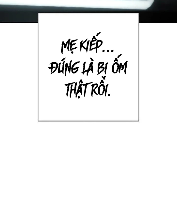 Nhật Kí Đổi Nghề Chapter 16 - 96