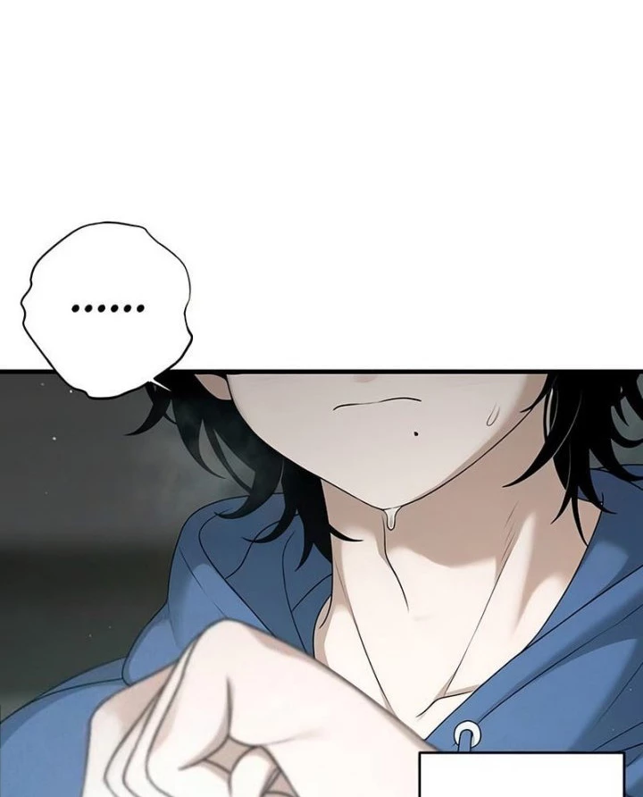 Nhật Kí Đổi Nghề Chapter 16 - 97