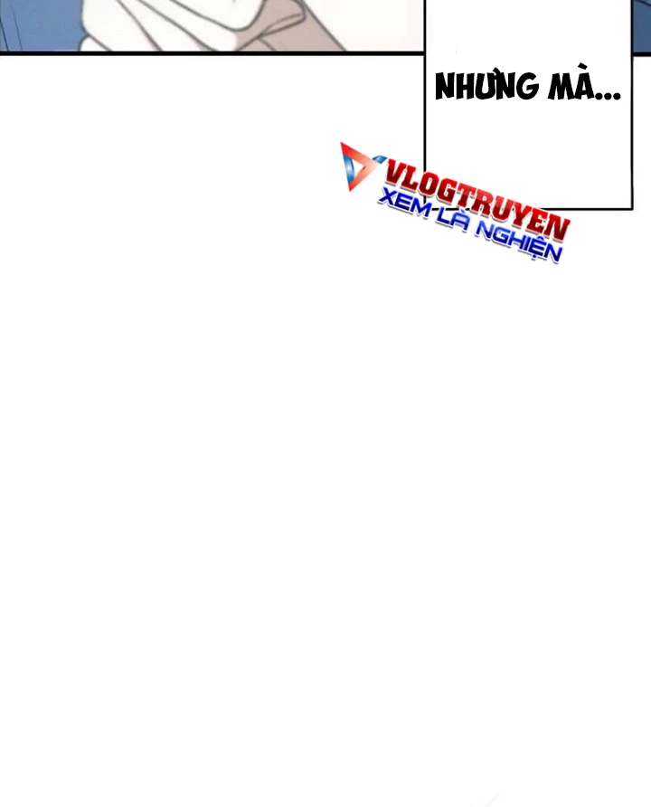 Nhật Kí Đổi Nghề Chapter 16 - 98