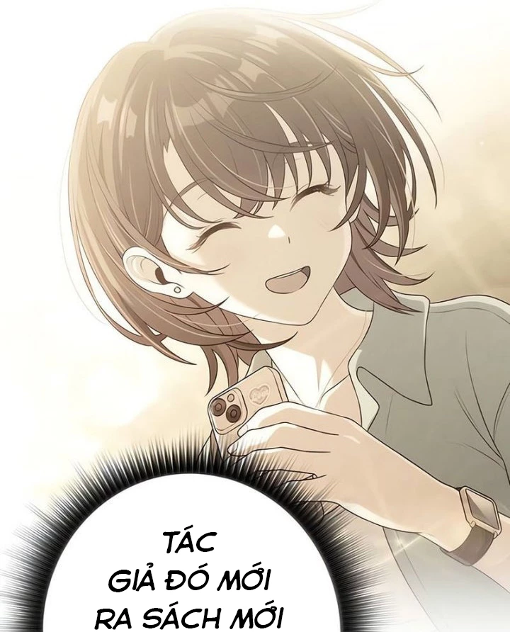 Nhật Kí Đổi Nghề Chapter 16 - 99