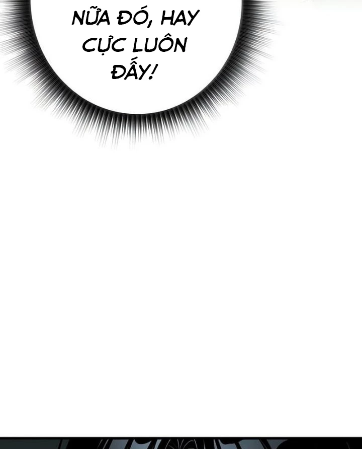 Nhật Kí Đổi Nghề Chapter 16 - 100