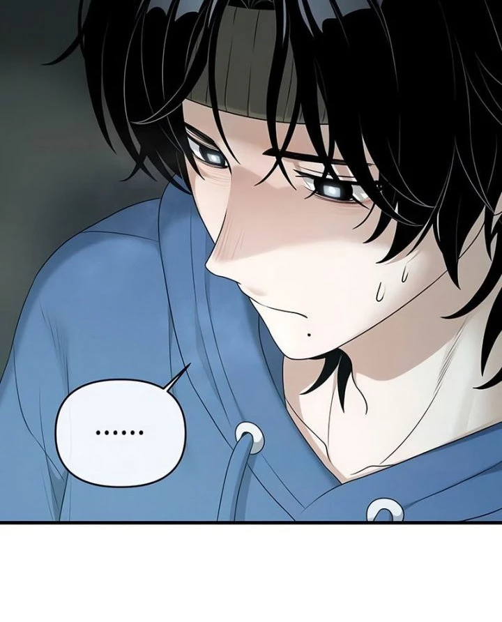 Nhật Kí Đổi Nghề Chapter 16 - 101