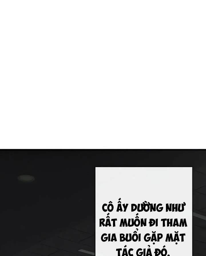 Nhật Kí Đổi Nghề Chapter 16 - 102