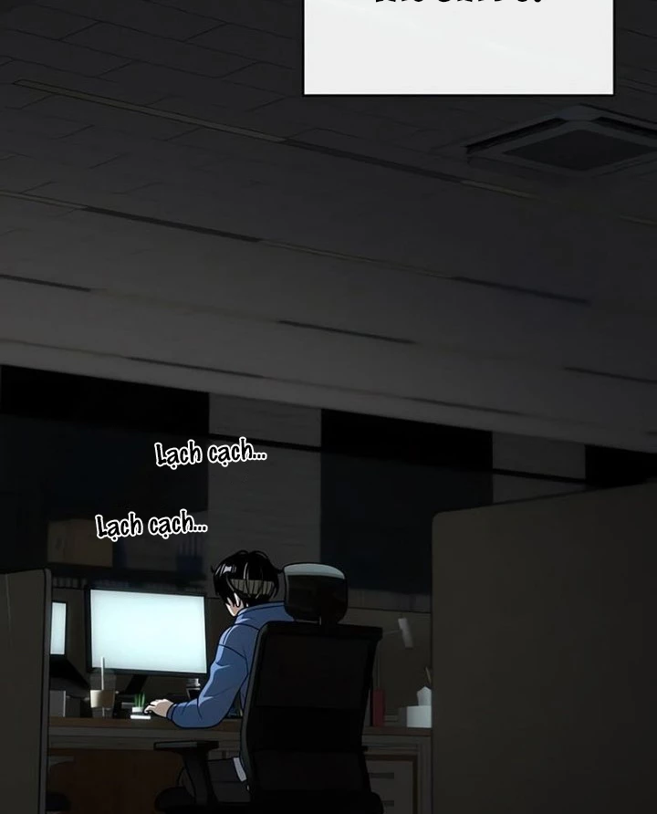 Nhật Kí Đổi Nghề Chapter 16 - 103