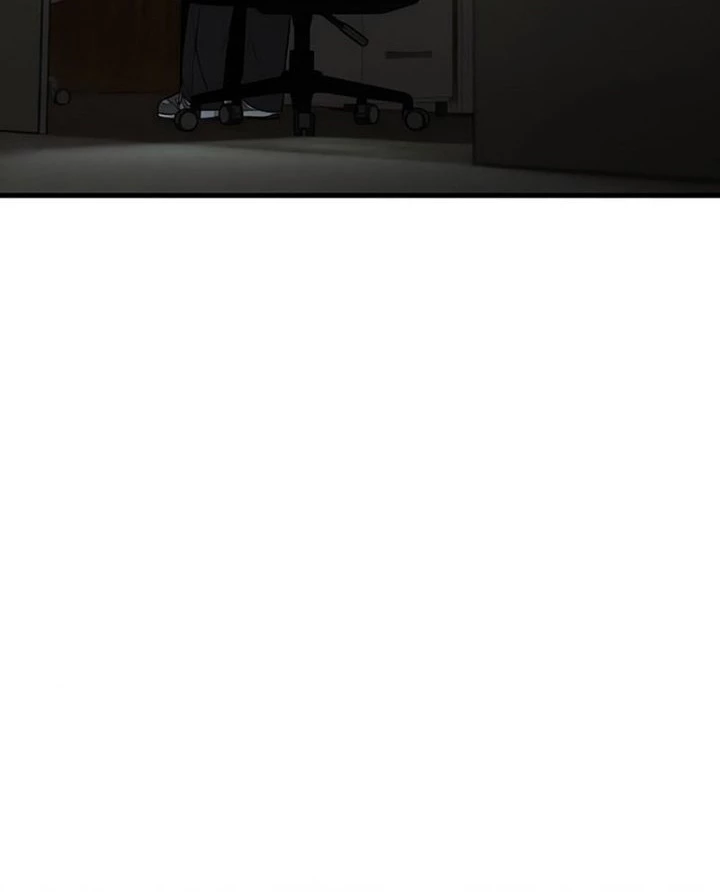 Nhật Kí Đổi Nghề Chapter 16 - 104