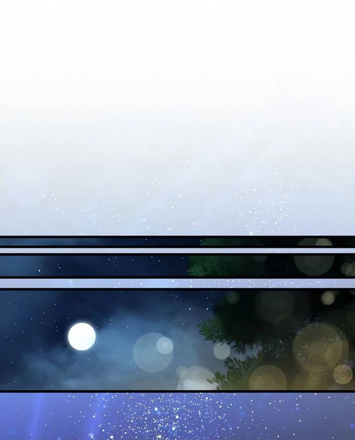 Nhật Kí Đổi Nghề Chapter 16 - 105