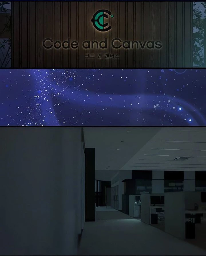 Nhật Kí Đổi Nghề Chapter 16 - 106