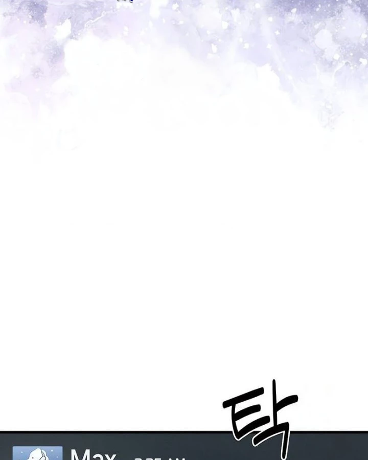 Nhật Kí Đổi Nghề Chapter 16 - 108