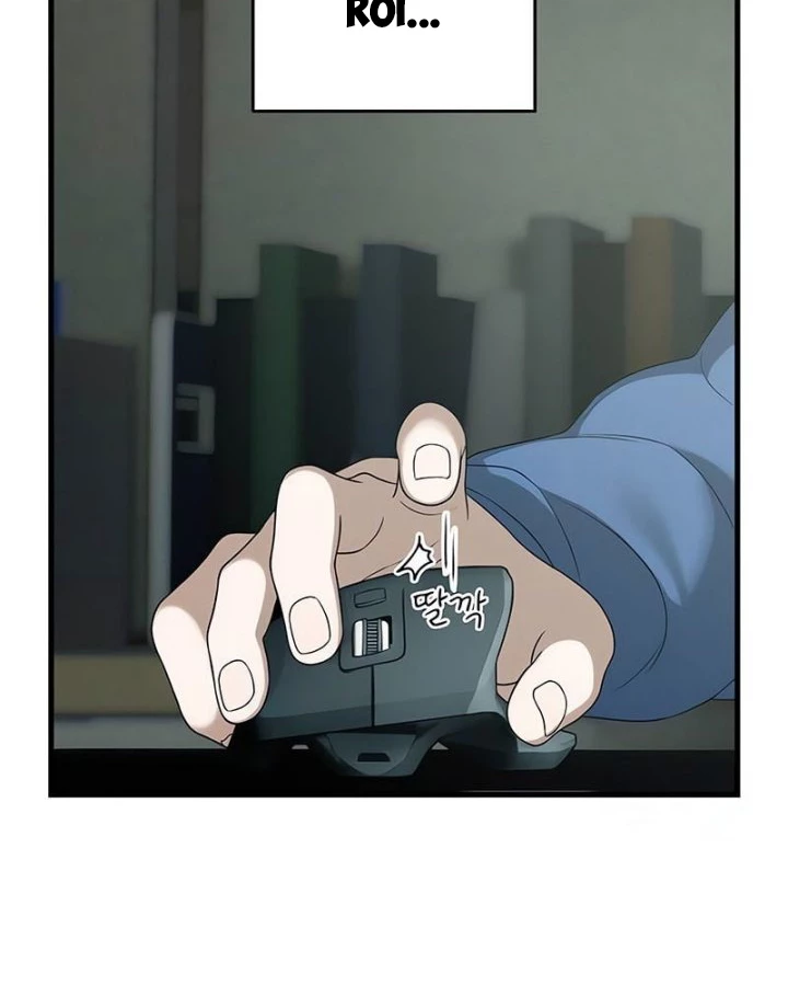 Nhật Kí Đổi Nghề Chapter 16 - 110