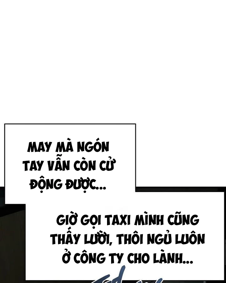 Nhật Kí Đổi Nghề Chapter 16 - 111