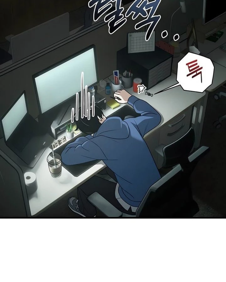 Nhật Kí Đổi Nghề Chapter 16 - 112