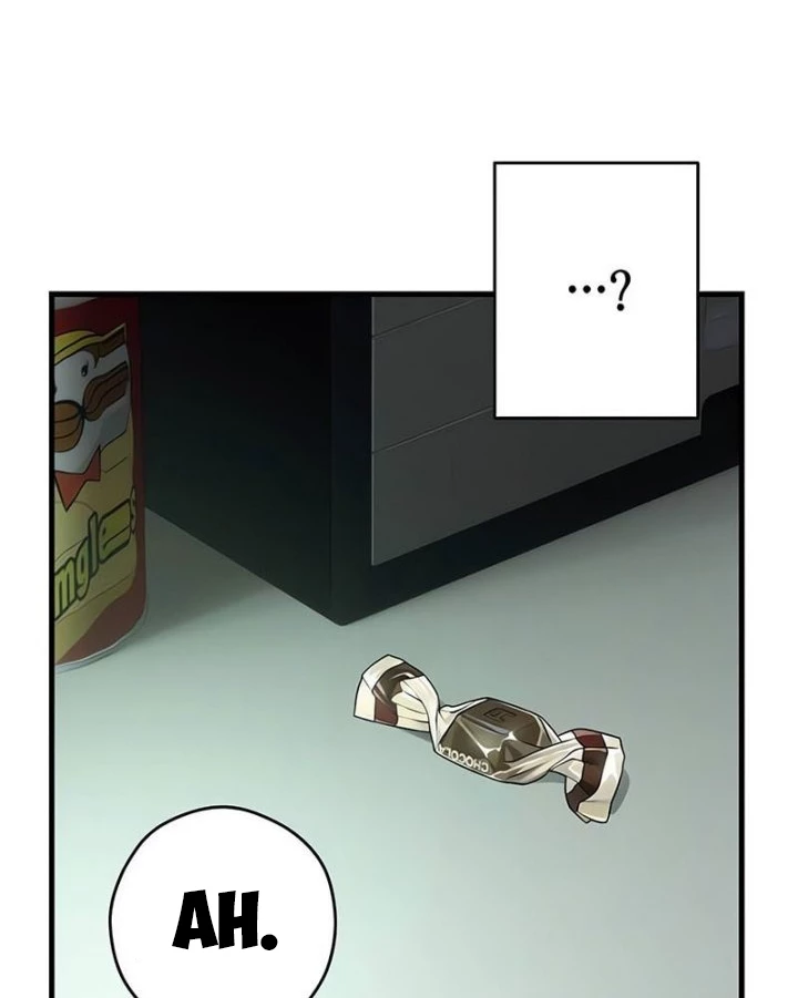 Nhật Kí Đổi Nghề Chapter 16 - 113