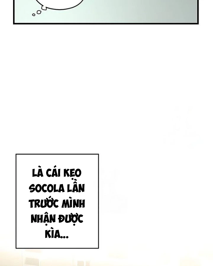 Nhật Kí Đổi Nghề Chapter 16 - 114