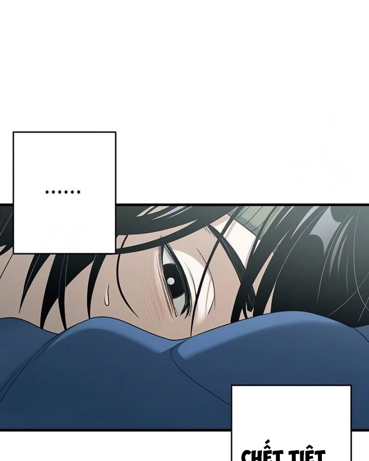 Nhật Kí Đổi Nghề Chapter 16 - 116