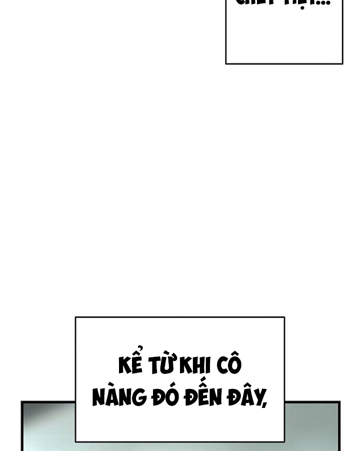 Nhật Kí Đổi Nghề Chapter 16 - 117