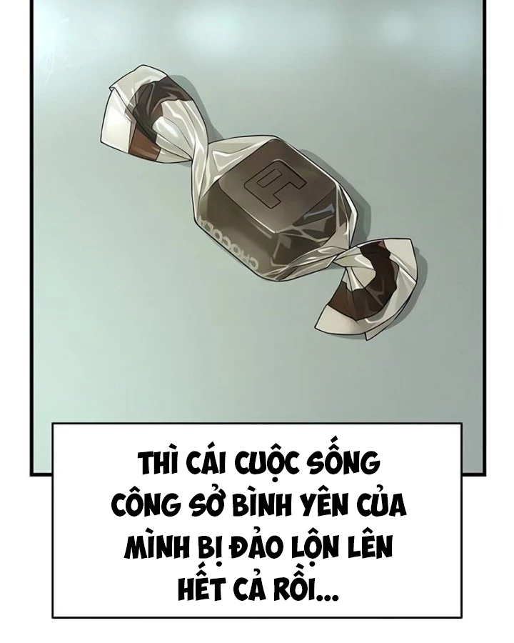 Nhật Kí Đổi Nghề Chapter 16 - 118