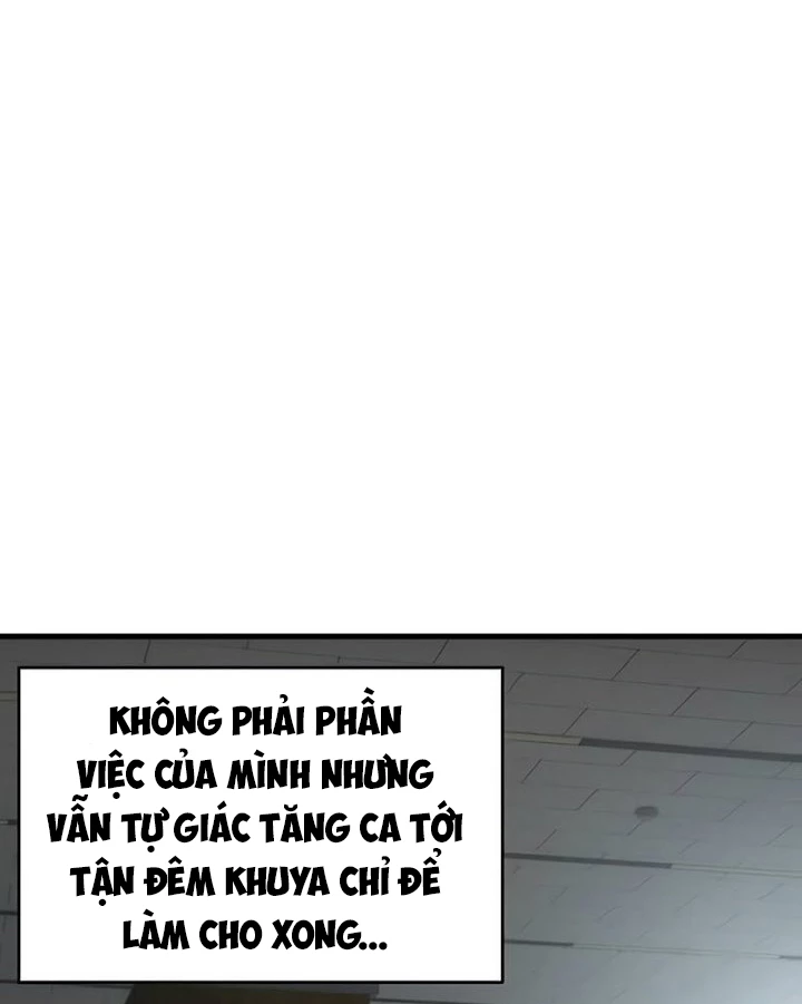 Nhật Kí Đổi Nghề Chapter 16 - 119
