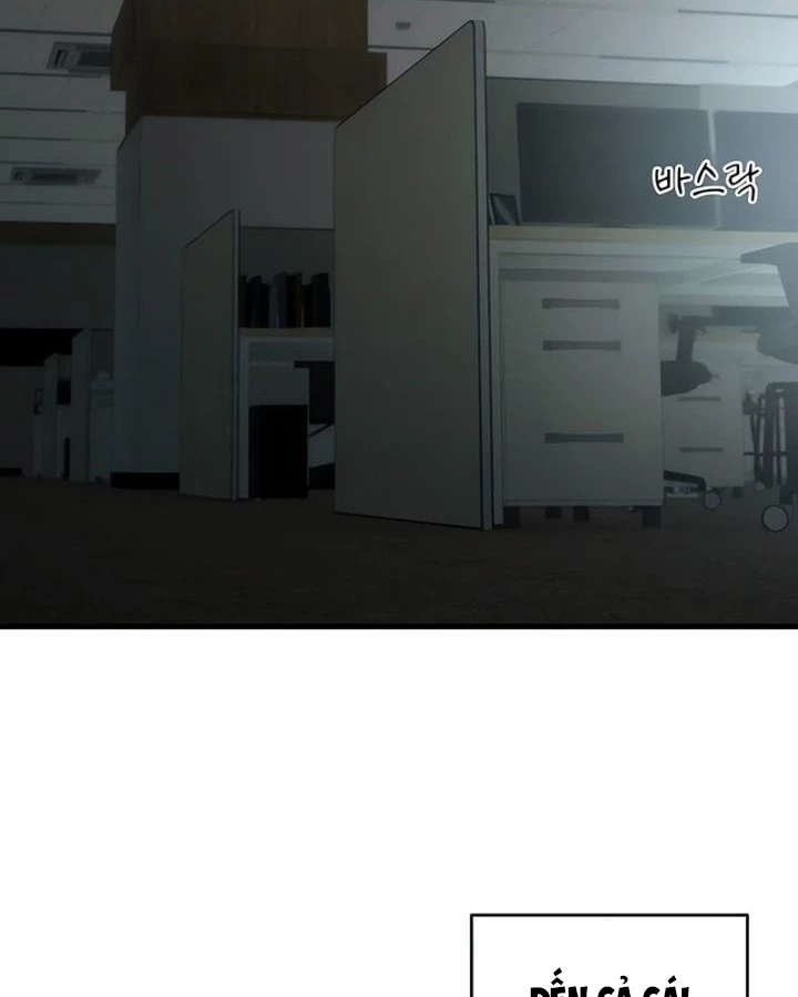 Nhật Kí Đổi Nghề Chapter 16 - 120