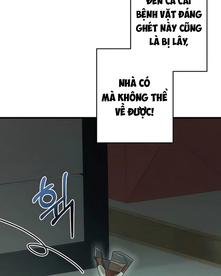 Nhật Kí Đổi Nghề Chapter 16 - 121