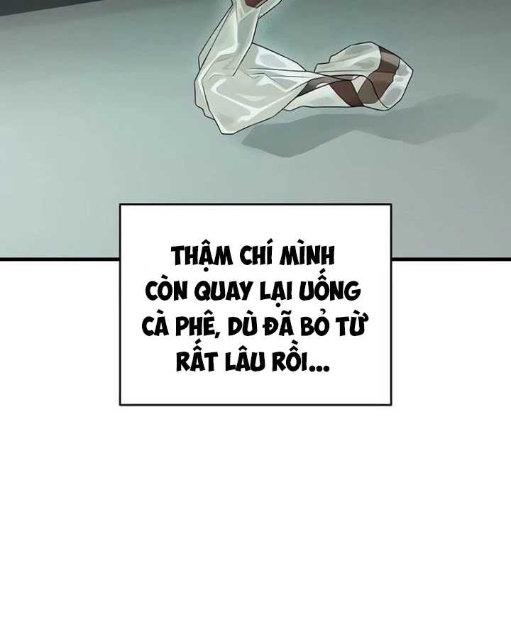 Nhật Kí Đổi Nghề Chapter 16 - 122