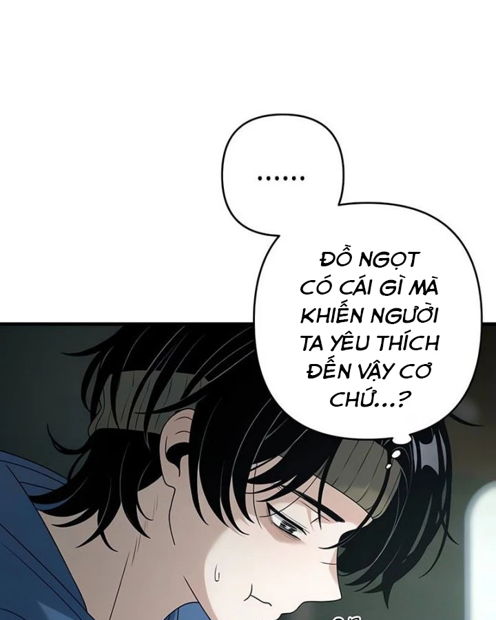 Nhật Kí Đổi Nghề Chapter 16 - 123