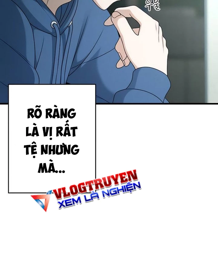 Nhật Kí Đổi Nghề Chapter 16 - 124