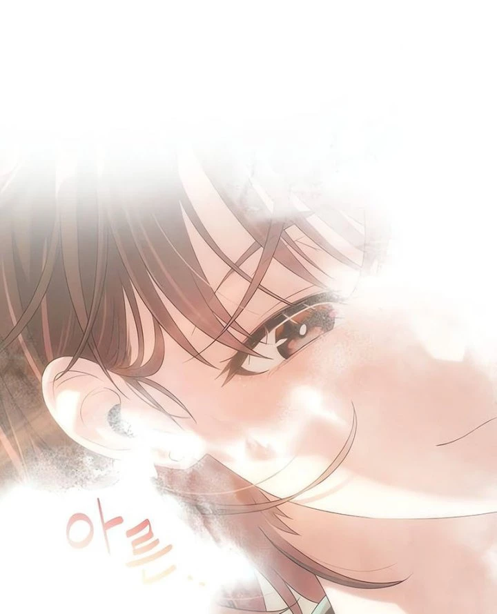 Nhật Kí Đổi Nghề Chapter 16 - 125