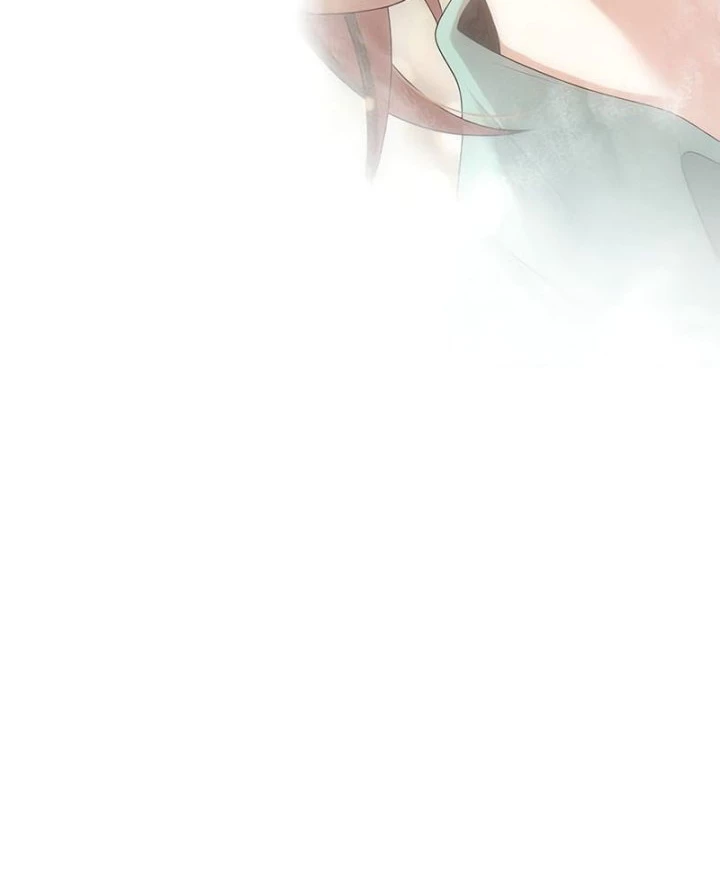 Nhật Kí Đổi Nghề Chapter 16 - 126