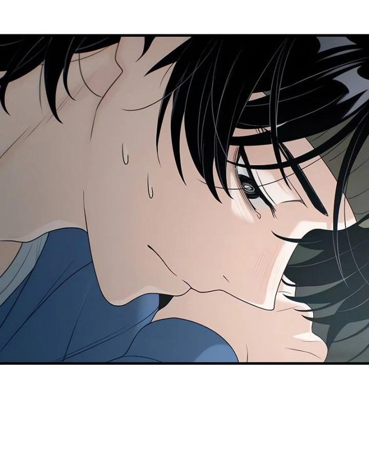 Nhật Kí Đổi Nghề Chapter 16 - 127