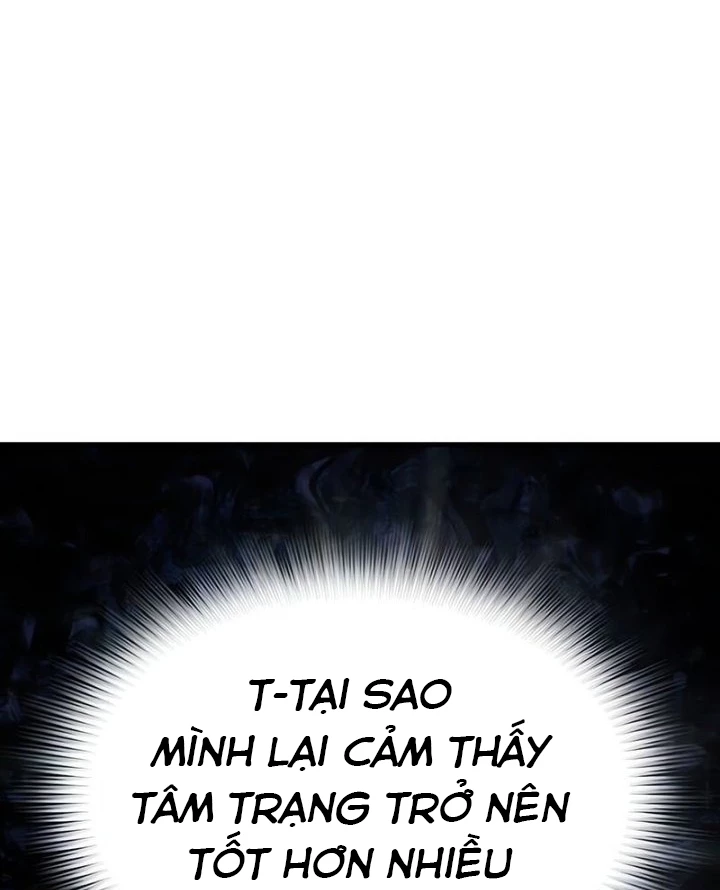 Nhật Kí Đổi Nghề Chapter 16 - 128