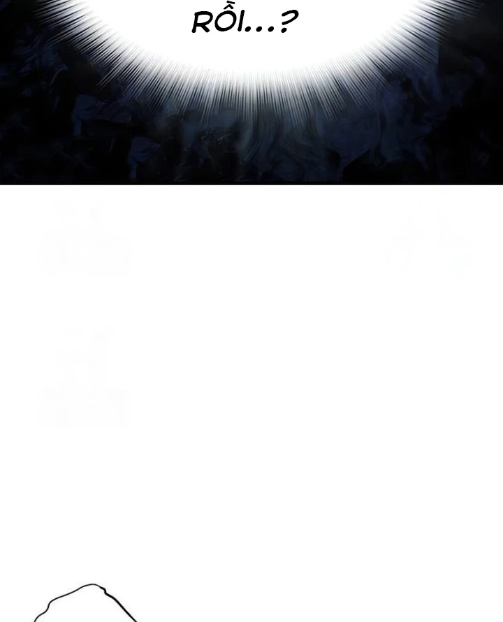 Nhật Kí Đổi Nghề Chapter 16 - 129