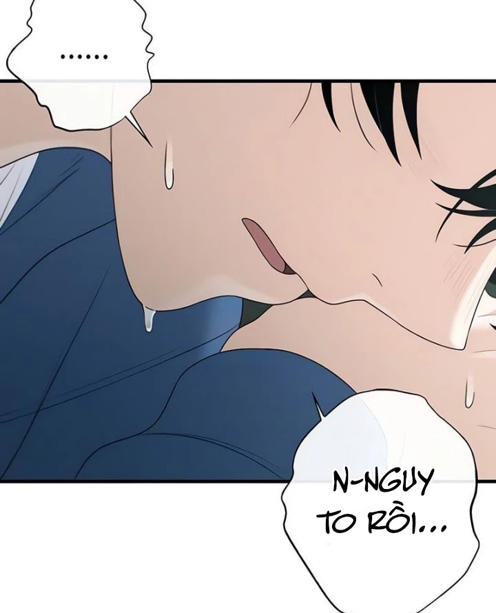 Nhật Kí Đổi Nghề Chapter 16 - 130