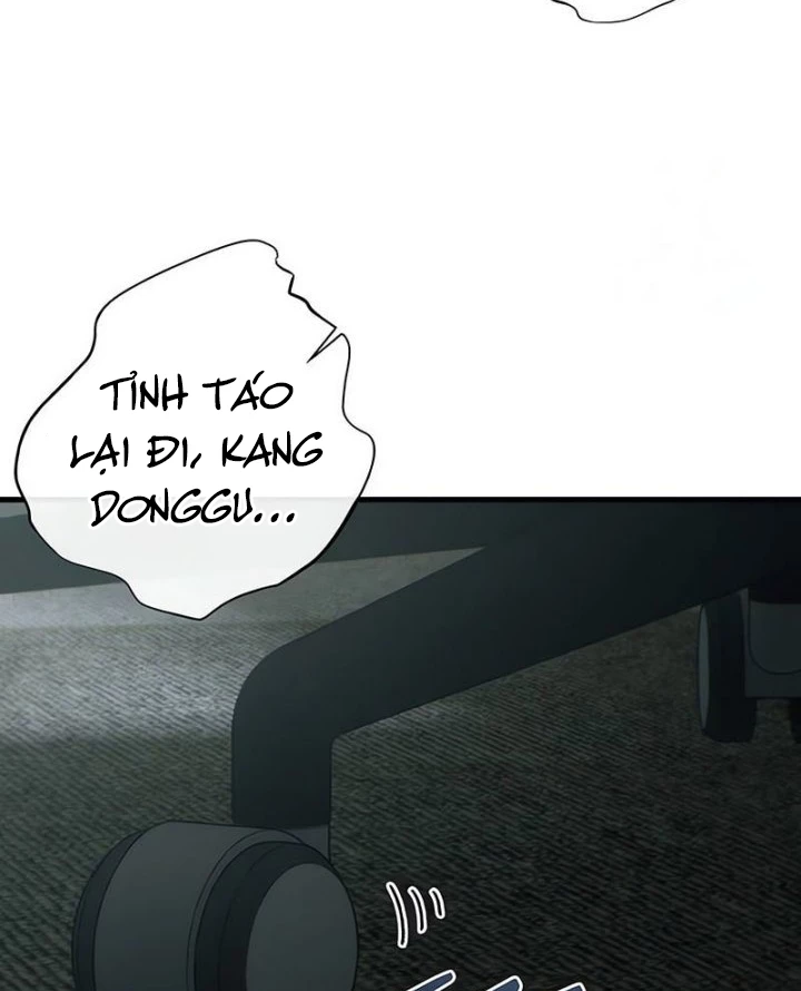 Nhật Kí Đổi Nghề Chapter 16 - 131