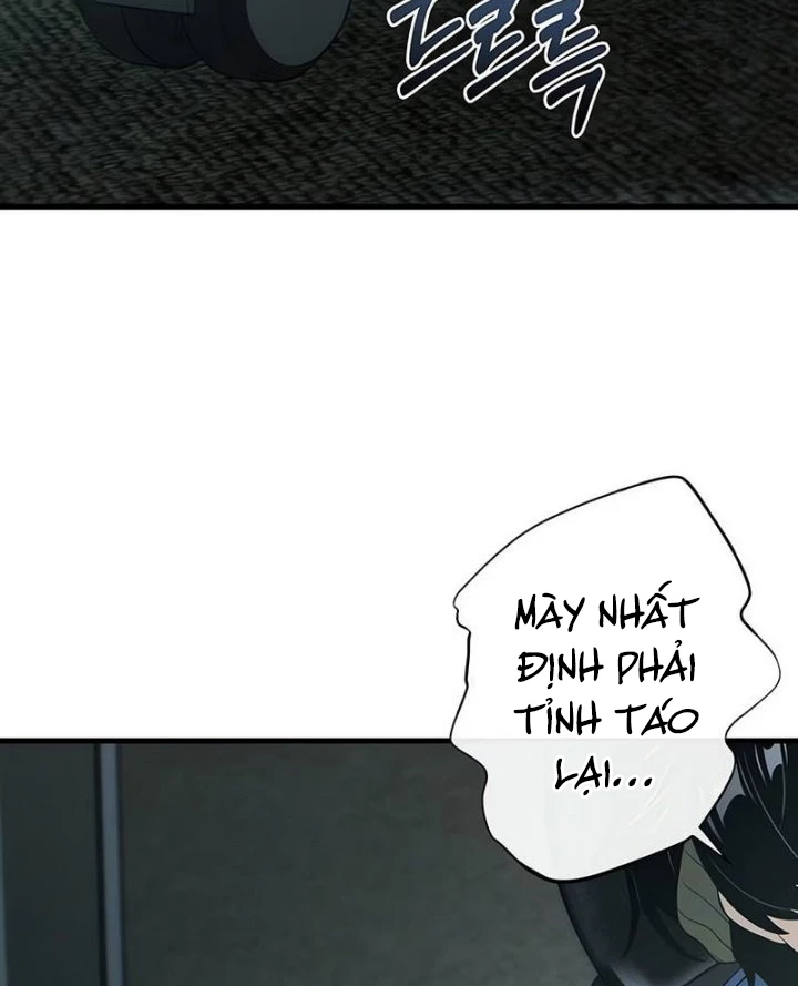 Nhật Kí Đổi Nghề Chapter 16 - 132