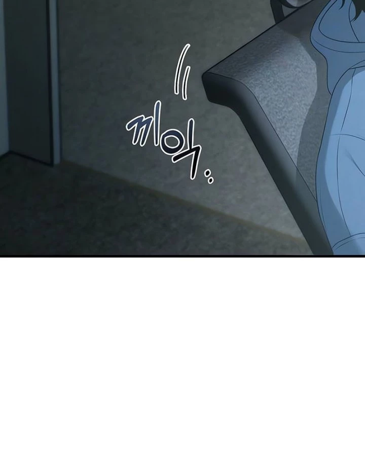 Nhật Kí Đổi Nghề Chapter 16 - 133