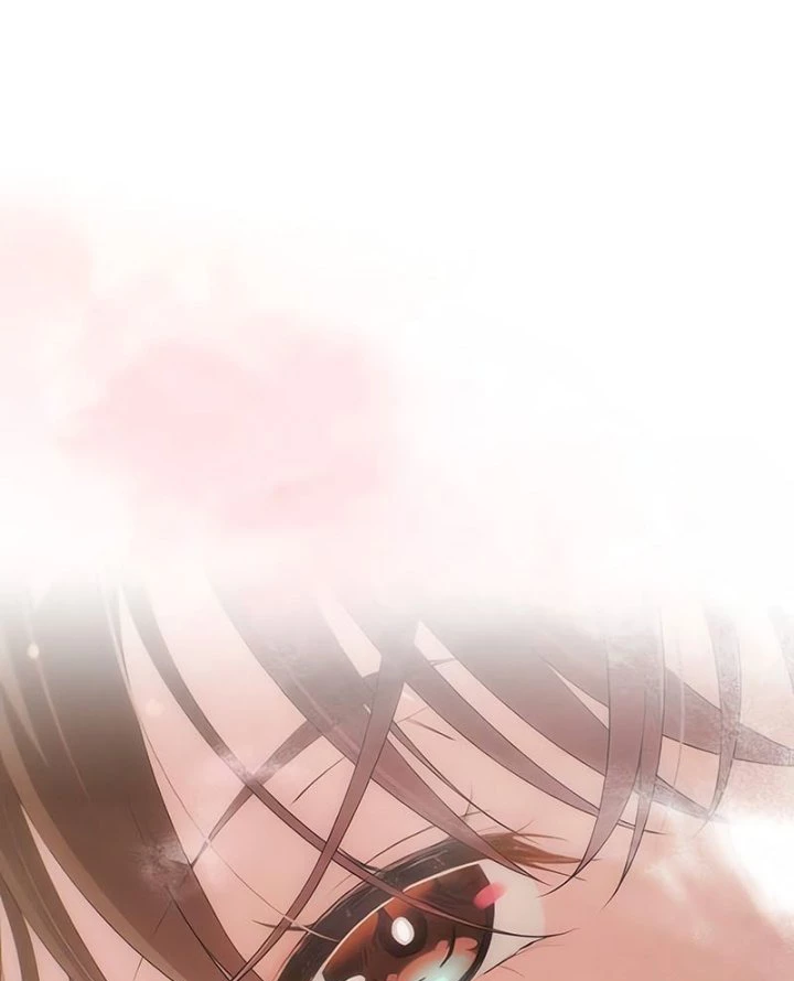 Nhật Kí Đổi Nghề Chapter 16 - 134