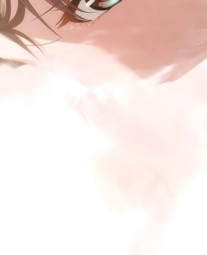 Nhật Kí Đổi Nghề Chapter 16 - 135