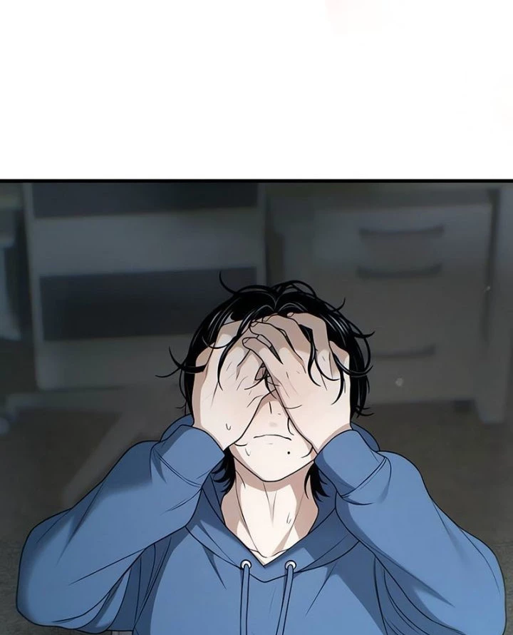 Nhật Kí Đổi Nghề Chapter 16 - 136