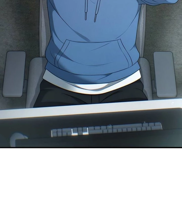 Nhật Kí Đổi Nghề Chapter 16 - 137