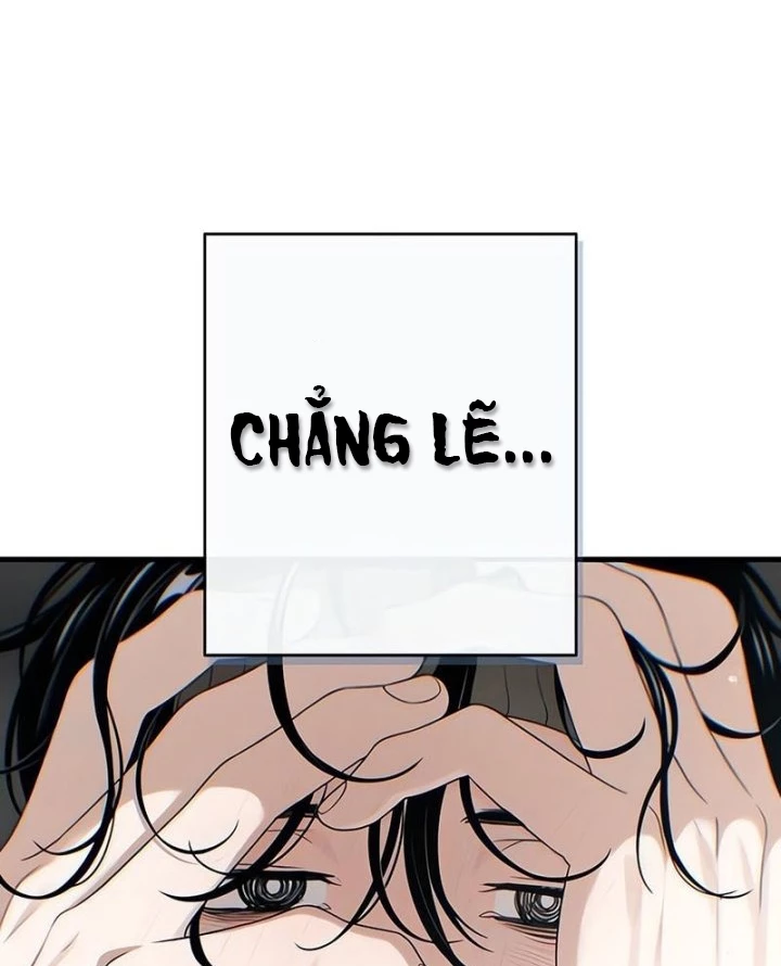 Nhật Kí Đổi Nghề Chapter 16 - 138