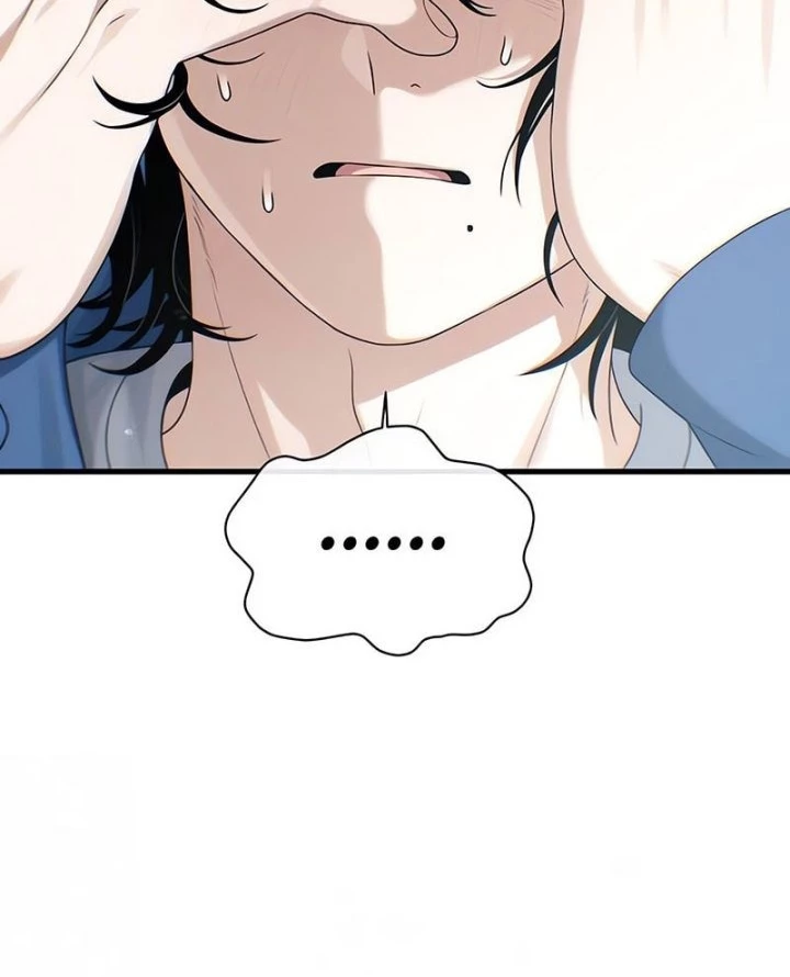 Nhật Kí Đổi Nghề Chapter 16 - 139