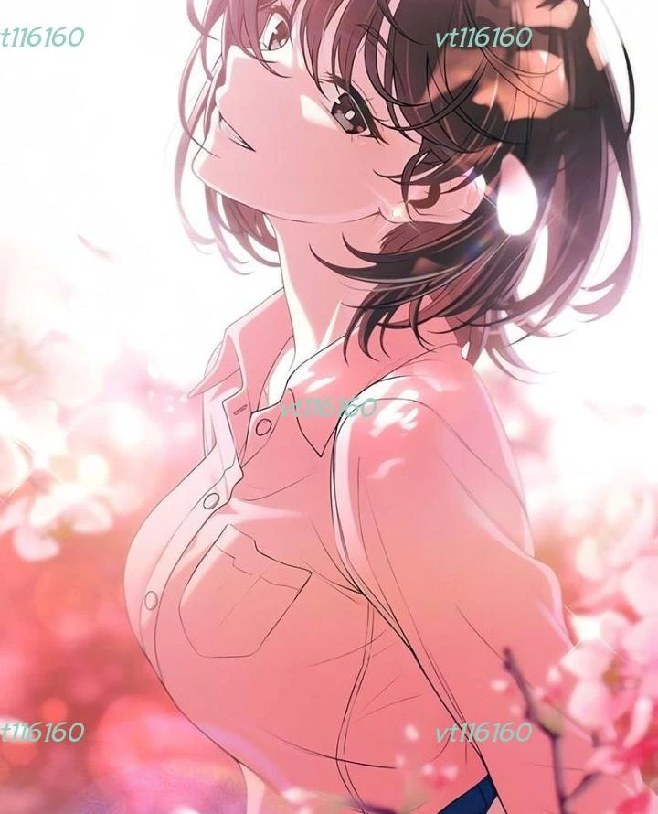 Nhật Kí Đổi Nghề Chapter 16 - 141