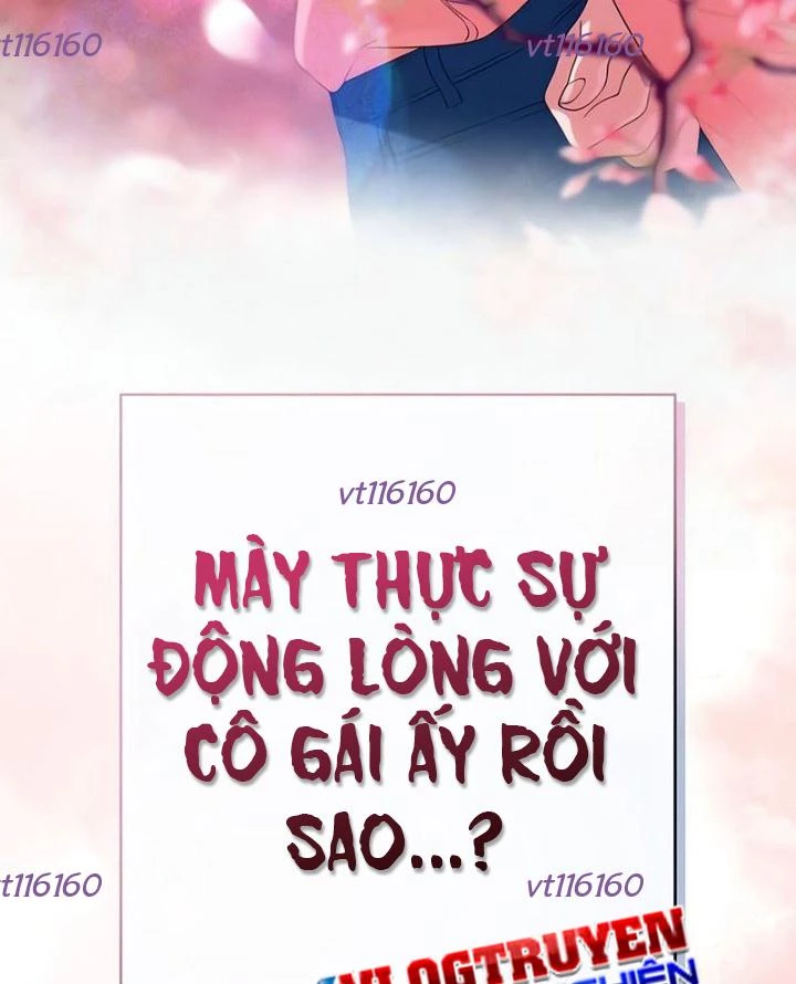 Nhật Kí Đổi Nghề Chapter 16 - 142