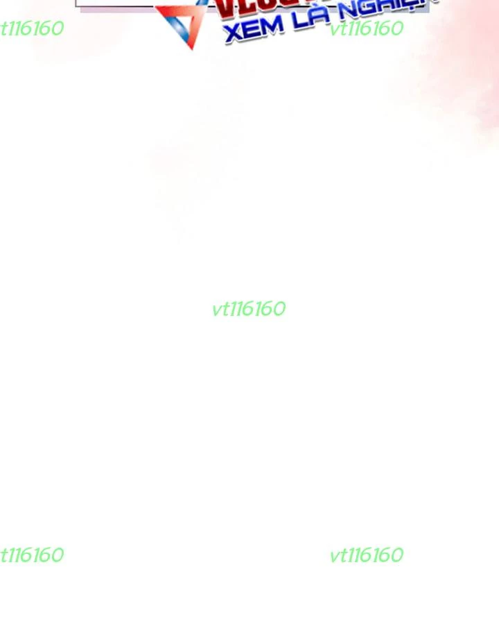 Nhật Kí Đổi Nghề Chapter 16 - 143