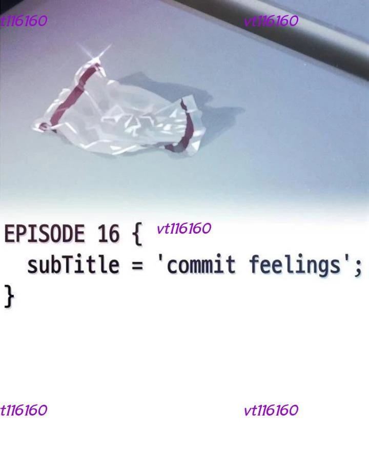 Nhật Kí Đổi Nghề Chapter 16 - 145