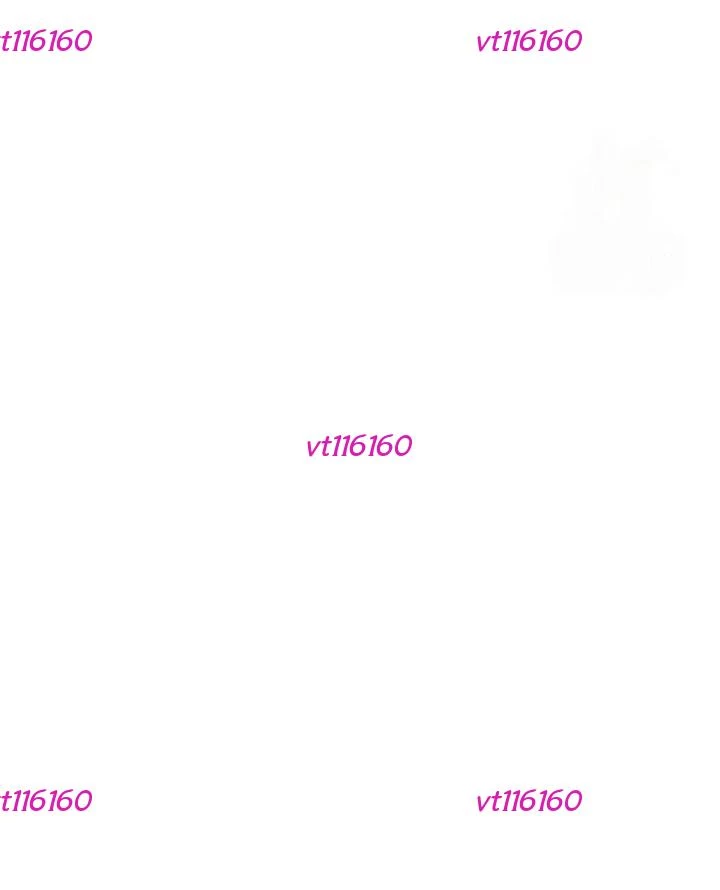 Nhật Kí Đổi Nghề Chapter 16 - 146