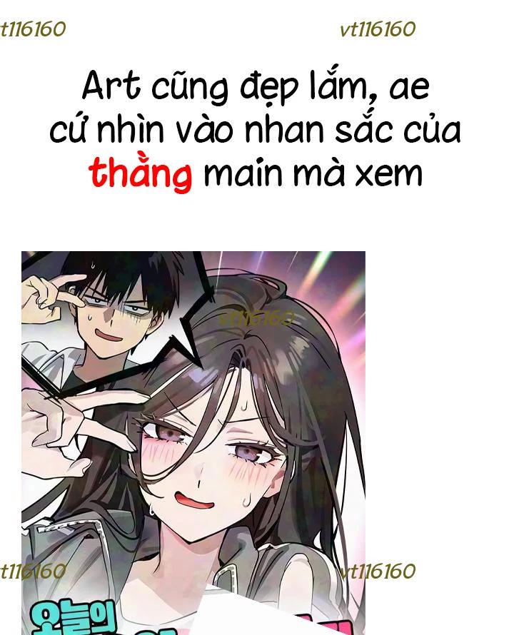 Nhật Kí Đổi Nghề Chapter 16 - 149