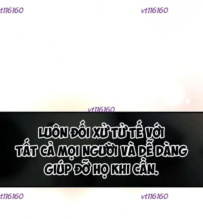 Nhật Kí Đổi Nghề Chapter 17 - 5