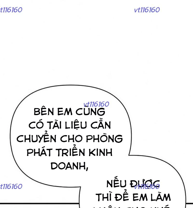 Nhật Kí Đổi Nghề Chapter 17 - 6